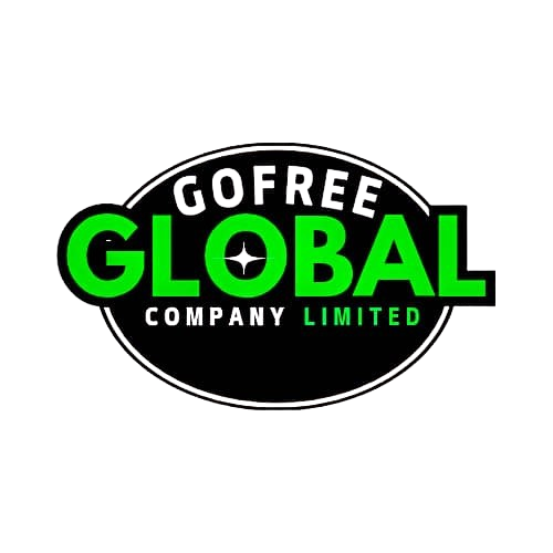 Gofree Global Company